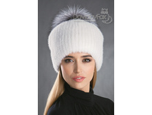 �������� ����� ����� - 4200.jpg