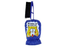 ����� ������������� � �������� "������ �� ������", 45 � 6 � 8 �� ����; �����; 6 �� × 45 �� × 8 ��; �������, ��������; � ����� 100 ��. ���.: 1137492 105.00���