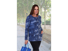 ����� 1191.jpg