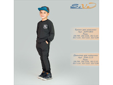 ����� ��� �������� �������: 209-083