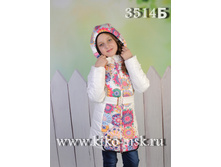 3514� ������ �� ��������� 2160�.,  ����� ���� 1728 ���. �-� 146, 158, 164