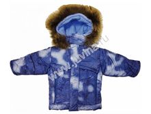 2709 + ��� (4515 + ���)