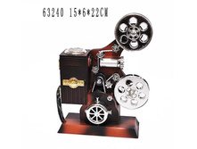 ���\�������: 133991 �������� ������������� / 63240 /��.48/ 425,20 ���. ��������: �������