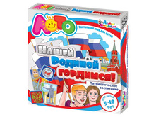 ������� ���. ���� 01738 ����� ������� �������� - 259,69 ���