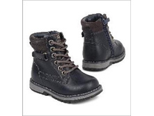 2461 ���. - ������� ������., (���), �. 26, 23, 24, 25, 22