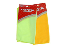 -13% �������� ��� ������ ������� 30�30 ��, ���� ������������ ��� ������ ������� 30�30 ��, ���� ���� ������; �����; 30 �� × 30 ��; ����������; � ����� 804 ��. ���.: 1024456 39.00���.