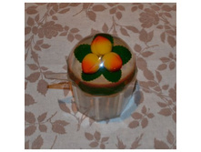 183002456-176196746-img 3897.jpg