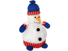 �������� �������� ������ ������� 404 �..jpg