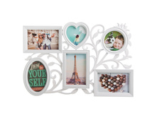 355,5 ���. - ��������� �� 6 ����������, �������, 48�34��, ���.101-6 ������ GC