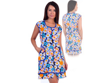 ����� �����..JPG