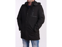 FZ366 ������, 2400 p.