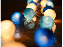 17,5 - 1� 10 ����, 24,0 - 2� 20 ����, 39,0 - 3,5� 35����