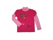 ������� "�������" ��� �������,  209�.