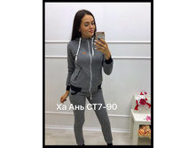 72.jpg----85