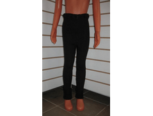 ������ �������� ������� ������ 250 ���. � ������� �-�� 24 - 34. ����� ������ � �������. ������ 30. ��� 70. 100-11-24.png