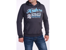 ��-55 �����, 675 p.