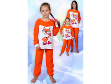 ������ ������� �������.jpg