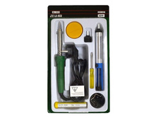 426,01 ���. - ����� ��� �������� �����, 40W, 7 ���������, 1012