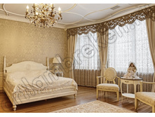 �������� ��������� ��� 055