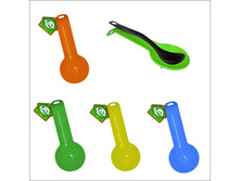 ���\�������: 582093 ��������� ��� ����� / ��76-4 /��.12/144/ ���� 36,60 ���.