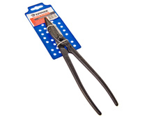 190,94 ���. - ������� �� ������� 250�� ������������ RT