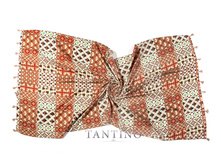 RZ3-9210-6 - 310 �..jpg