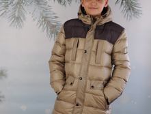 ZZ3845� ������ ������ 3600�. �-� 158