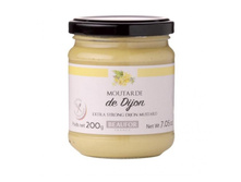 ����������� ������� ������ �������. 200�� - 139 ���.