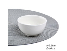 ���\�������: 619610 ����� / YT-092 /�� 140/ 27,10 ���. ��������: ��������