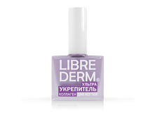 LIBREDERM ��� ���������������� �������� �� ����� �� ������� ��������, 10 �� - 152,55 ���