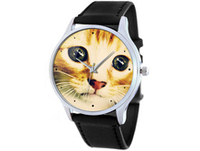 390 � ������������ ���� ����� ��ԣ��� standart.jpg