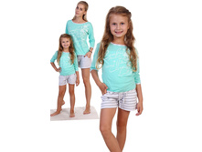 ������ ������� ������ �������.jpg