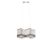 464012002 3900� (8000�).jpg