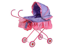 ������� ��������� No11, ����� � ������������ 1 254,48 ���. �����: �� �������� ������ �������������: ������ ���: 088387 ������� ��������: 60x34x24��