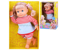 ���\�������: 5280 ����� 5280 "��� �����" �� ����������, � ������� 1 325,66 ���. �����: Play Smart ������ �������������: ����� ���: 087493 ������� ��������: 24x12x40��