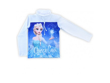 ����� 3D ���� �� ������� (�����),  375�.