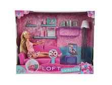 ����� ������ � ��������� �������+���, 1/8 1208 ���