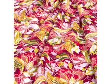 �����!!! ������� ���� ���� ����. 150 ��