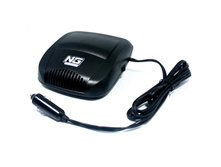 411 ���. - ��������������� ������������� 12�/150��