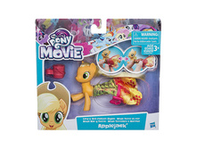 My-little-pony-movie-land-and-sea-fashion-seapony-brushable-applejack-2.jpg