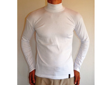 ��������� ������� �����.jpg