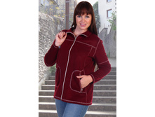 ��������� 1204..jpg