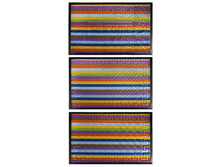 331,25 ���. - VETTA ������ ����������, �������� � ��������� ������, 60x90��, 3 �������