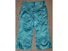 ������ 92-98, 200���