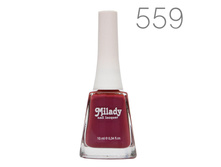 32 ���. (������ 9%) - ��� ��� ������ "Milady" 10ml ���. 559