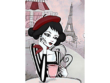 ����� ����� 27�38 Ag 702.jpg