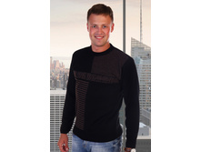 ������� ����������� . ? �����.jpg