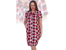 ����� 1793 . ..jpg