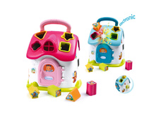 ����������� ����� ������ �� ������ � ������, 2�, 19,9*10*24,4��,1/6 1390 ���.