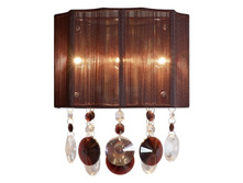 384023103 2500�.jpg